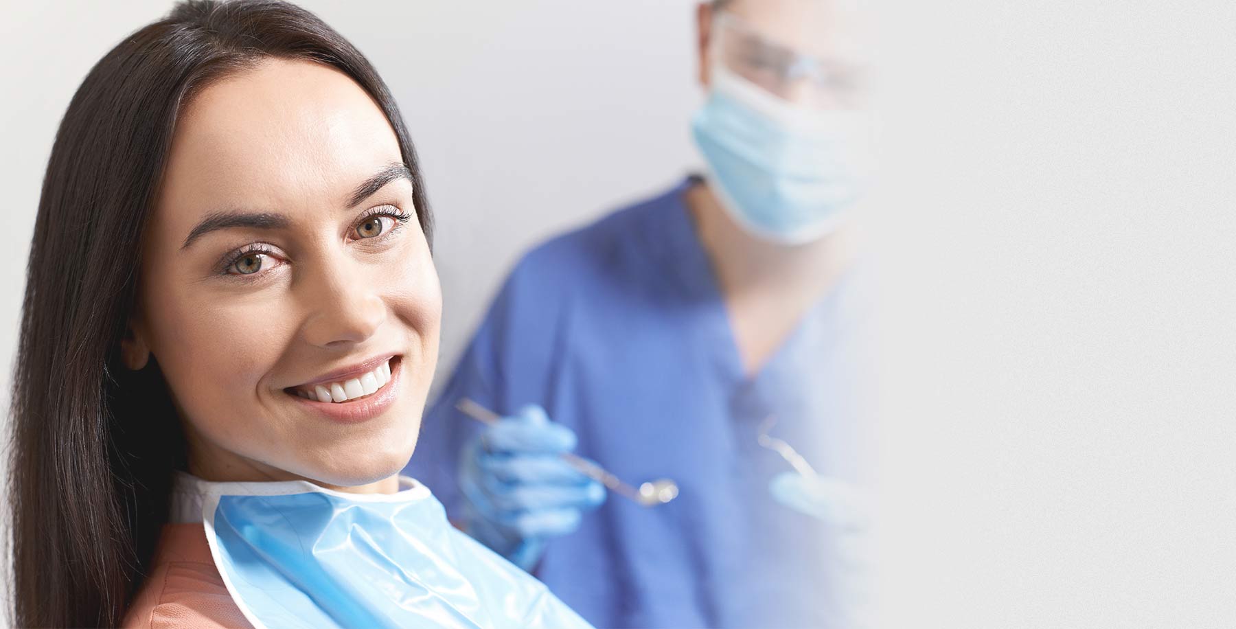 Root Canal Retreatment