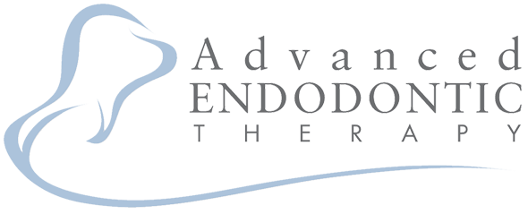 Visit Advanced Endodontic Therapy