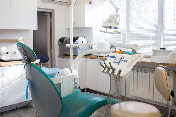 Is Root Canal Retreatment Common?