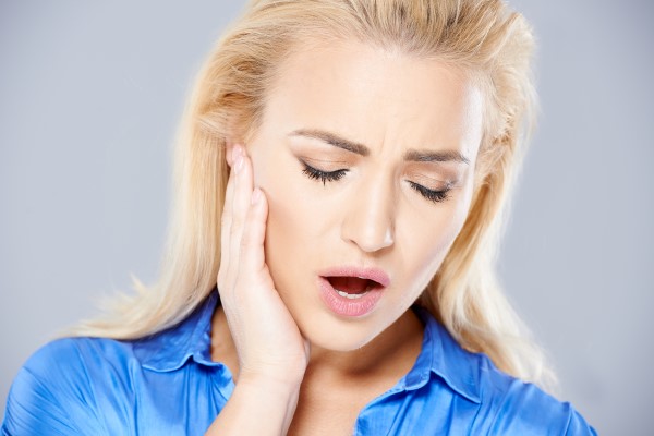 Poor Dental Hygiene Can Lead To Tooth Infection